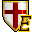 Stronghold Crusader Extreme HD version 1.0.0.1