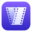 Cisdem Video Converter 2.9.0
