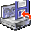 TAP Manager 1.5.9