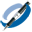 Jaspersoft Studio 5.5.1.final