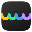 UPDF 1.0.1.0