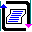 PCLReader64_141