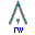 RW Pro-Access Department SHIP SQL 9.1.4.118