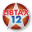 LibTax 2012