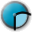 Oriador Staff Rota System (OSRS) 1.06.07.03