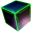 DYSTORIA