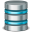 ConnectSupport version 3.9.3b