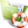 Hetman Uneraser 3.4 RePack