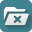PCBrotherSoft Free Empty Folder Delete 8.3.4