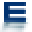 MATTEC Corporation - ProHelp® Client