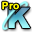 ProKitchen