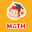 Monkey Math