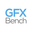 Kishonti Ltd GFXBench 3.0
