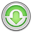 InterVideo iVideoToGo