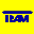 T_UP34_COM_II_1.40