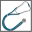 CrashInspect version 2.7.0.0