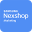 Samsung Nexshop Marketing