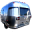 ShotGrid RV 2021.1.0