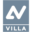Villa Sistemi Medicali - QuickVision
