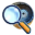 Milenium Search