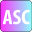 AnyScanChecker OMR Free