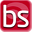 Badge Studio