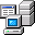 CyberLeader Server 4.1