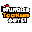 ISTHG Launcher
