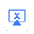 MAXHUB Share