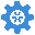 Valerus Edge ® Configuration Tool