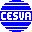 CESVA Instruments RS-60