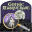 Gothic Masquerade