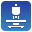 editNC Release 12.1