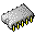 Memturbo (TM) 4