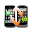 Backuptrans iPhone Android SMS Transfer + 2.12.10