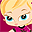 Bratz Babyz