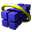 Pervasive DataTools 9