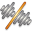 MAGIX Music Maker 2014 (Efectos visuales)