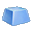 Key Manager v1.9