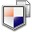 Backup Direct Professional /PC Agent