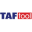 TAFTOOL Uninstall