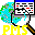 PMS