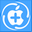 Eassos iPhone Data Recovery V1.0.0