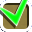 Word Search Buddy - Pogo Version 2.5