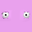DMD's KinitoPET Desktop Assistant