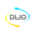 DUO Demo