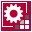 Vector Platform Manager