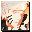 Naruto Bijuu Mode By Bazzh
