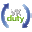 VkDuty