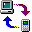 APKsync© 2.1